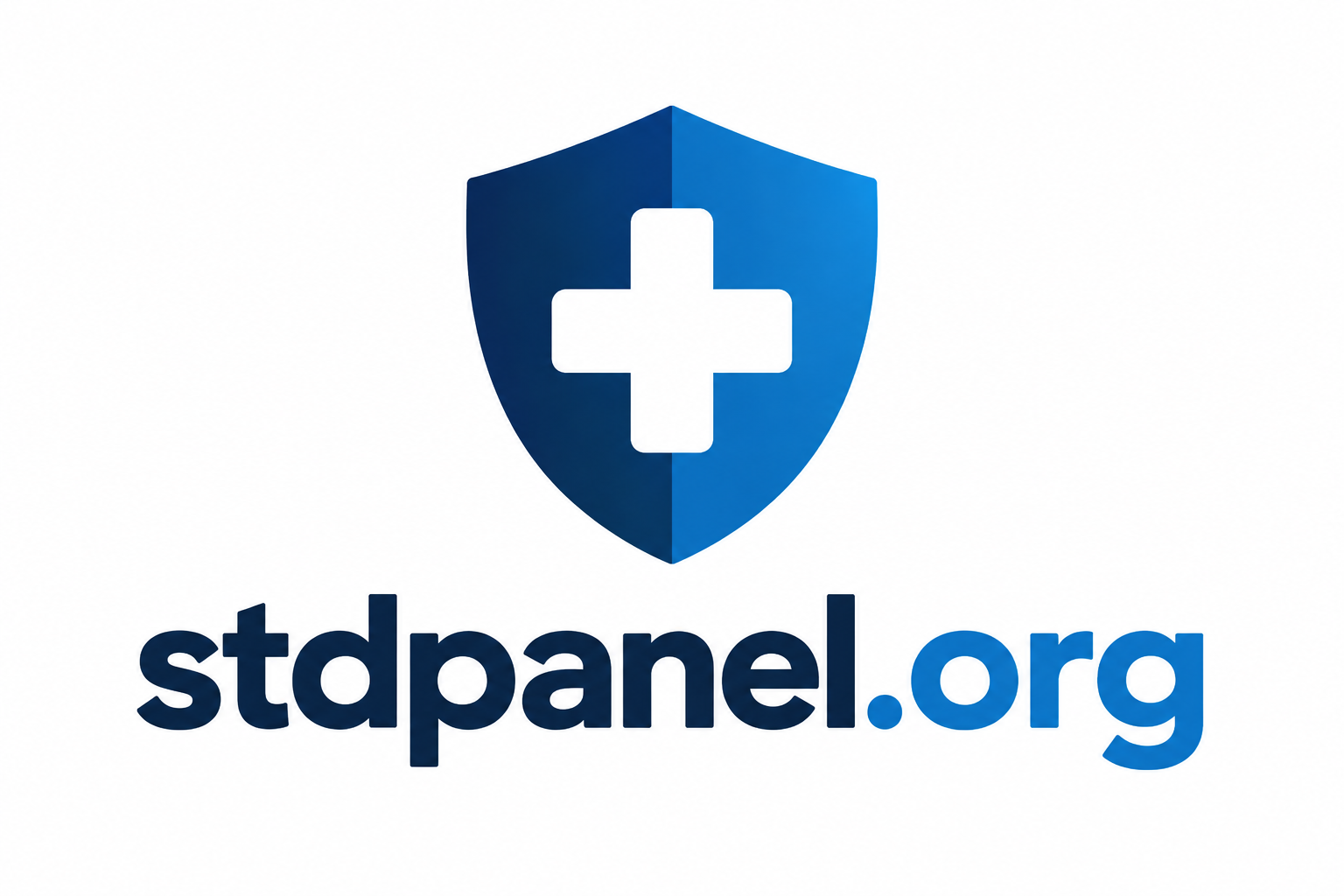 STDPanel